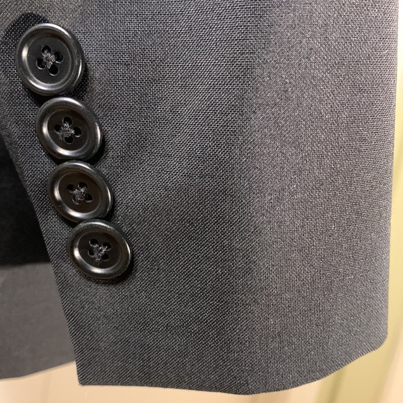 🇩🇰Sand (38R) - Picture 14 of 16